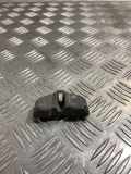 Reifendrucksensor VW TOUAREG (7P5) 3.0 V6 TSI Hybrid 7P0907275