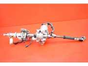 Servopumpe Kia Optima IV SW (JF) 56300D4501