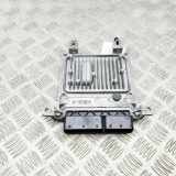 Motorsteuergerät MERCEDES-BENZ C Coupe (C205) C 220 d (205.304) A6519014502 A6519005203