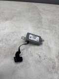 Antennenverstärker VOLVO XC90 I D5 AWD 30752097