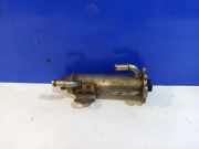 AGR-Kühler VOLVO V70 II (SW) 2.4 D5 880765R 880172N