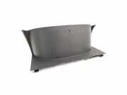 Lenkmechanismus Verkleidung FORD S-MAX 2.0 TDCi EM2BR045C22AB3 CD539