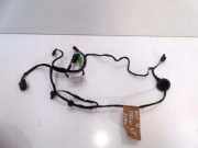 Kabel der vorderen linken Tür MERCEDES-BENZ GLA (X156) GLA 180 CDI / d (156.912) A2465404805