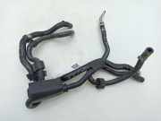 Kraftstoffschlauch Audi A4 (8D, B5) 8W0201215AK