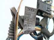 Kabel Tür BMW 3er Touring (E36) 13318810