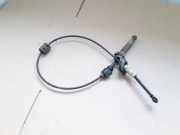 Seilzug für Schaltgetriebe Jeep Commander (XH, XK)