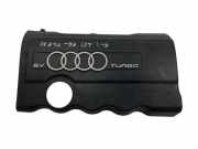Motorabdeckung AUDI A4 (8EC, B7) 1.9 TDI 058103724B