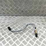 Sauerstoffsensor (Lambdasensor) MERCEDES-BENZ SPRINTER 3,5-t Van (907, 910) 314 CDI (910.631, 910.633) A0065424918