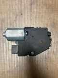 Schiebedachmotor NISSAN QASHQAI / QASHQAI +2 I (J10, JJ10) 1.6 1701848F