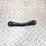 Stange/Strebe für Radaufhängung links Mercedes-Benz SL (R129) A2103503406