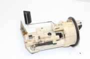Kraftstoffpumpe Lexus LS 3 (F3) 7702050020