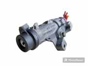Zündschloss VW PASSAT B5 (3B3) 4.0 W8 4motion 4B0905851G