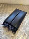 Armlehne BMW i4 (G26) eDrive35 1474585