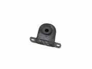 Auspuffhalter JAGUAR XK 8 Convertible (X100) 4.2 NJA6741BE