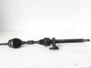 Antriebswelle vorne rechts VOLVO S40 I (VS) 1.9 DI