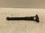 Stoßdämpfer hinten links PEUGEOT 2008 II e-2008 9864559680