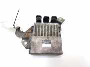 Steuergerät Kraftstoffpumpe TOYOTA COROLLA Verso (ZER_, ZZE12_, R1_) 2.2 D-4D (AUR10_) 8987120070