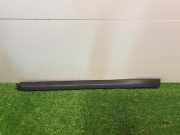 Schwellerverkleidung PORSCHE CAYENNE (9Y0/9Y3) Cayenne S 9Y0853539