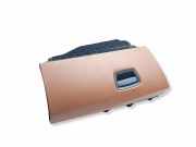 Handschuhfach BMW 5 Touring (F11) 530 d xDrive 5169166683
