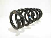 Fahrwerksfeder vorne rechts MITSUBISHI PAJERO IV (V8_W, V9_W) 3.2 DI-D (V88W, V98W) kodo