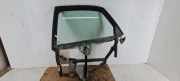 Heckscheibenheber hinten links AUDI A4 (8D2, B5) 1.6 43R001190