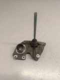 Oil Pump Chain AUDI Q7 (4L) 4.2 TDI quattro 057109361G