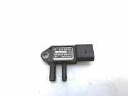 LUFTDRUCKSENSOR AUDI A6 Avant (4F5, C6) 2.8 FSI quattro 0281006006