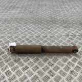 Stoßdämpfer hinten links