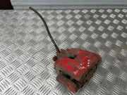 Bremssattel links hinten BMW 5er (E60)