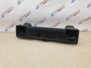 Frischluftgrill BMW 3 (E36) 320 i 8151591 8122465