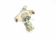 Bremszylinder HONDA CIVIC IX (FK) 2.2 i-DTEC (FK3)