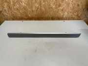 Andere Teile des Innenraums VW GOLF VII Variant (BA5, BV5) 2.0 R 4motion 5G1858418B