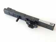 Antenne PEUGEOT 208 II (UB_, UP_, UW_, UJ_) 1.2 PureTech 100 XD0287039R2