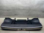 Kofferaum Schlossverkleidung SKODA SUPERB II (3T4) 2.0 TSI 3T5863459C