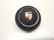 Lenkrad Airbag PORSCHE MACAN (95B) 3.0 S 64502050