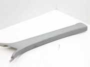 Säulenverkleidung vorne rechts AUDI A4 (8W2, B9) 2.0 TDI 8W0867234D