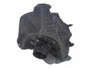 Luftfilterkasten AUDI A6 Avant (4G5, C7, 4GD) 2.0 TDI 1338384G0N