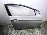 Vordere rechte Tür HYUNDAI i40 (VF) 1.7 CRDi