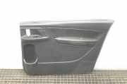Türverkleidung rechts hinten Seat Alhambra II (710, 711)
