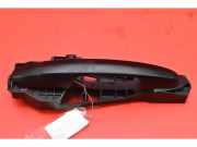 Türgriff rechts hinten Fiat Tipo Kombi (356, 357)