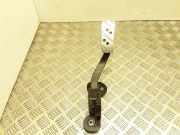 Fahrpedal Mazda 6 Kombi (GJ, GL) GS1E41600