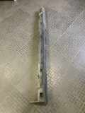 Linker Schweller OPEL VECTRA C Estate 2.2 DTI 9185653