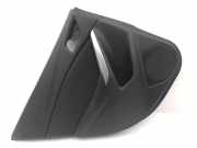 Türverkleidung links hinten Mazda 6 Kombi (GJ, GL)