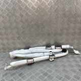 Dach SRS rechts CITROËN C4 X (BD_, BE_, BF_) ë-C4 X (BFZKXC) 9834028180