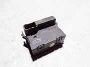 Nächster Ersatzteil AUDI A6 (4B2, C5) 1.9 TDI 8L0919272A