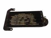 Kraftstoffkühler Opel Vivaro B Kasten (X82) 93868458