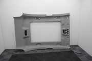 Dachverkleidung ALFA ROMEO STELVIO (949_) 2.0 Q4 00505518310