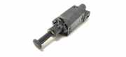 Kupplungspedalsensor AUDI A3 Sportback (8PA) 1.6 E-Power 1H0927189D