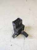 LUFTDRUCKSENSOR LAND ROVER RANGE ROVER II (P38A) 2.5 D 4x4 2244674
