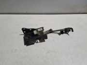 Suspension Height Sensor MASERATI GHIBLI (M157) 3.0 89089884